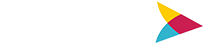VRMA